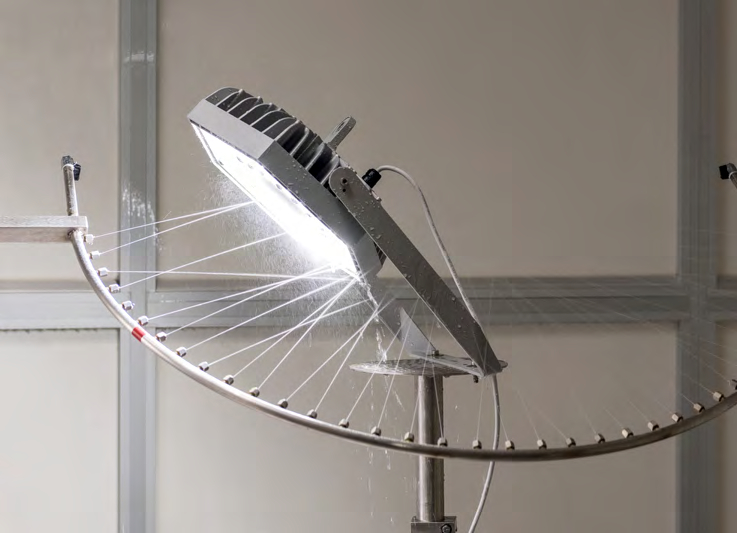 Ghid Gewiss: Instrumentul de calitate al iluminatului