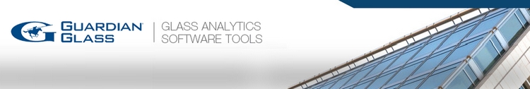 guardian_program_calcul_performance_calculator