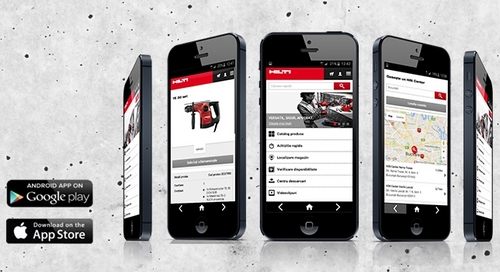hilti_mobile_app