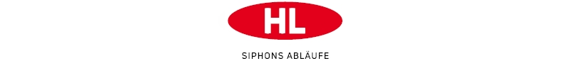 HL Hutterer & Lechner GmbH si-a actualizat continutul pe proidea.ro