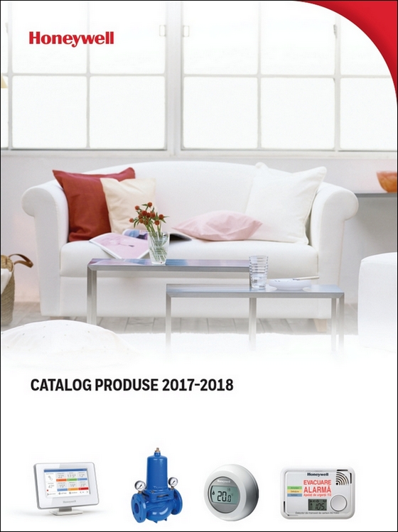 honeywell_catalog_produse_2017_2018
