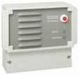 Catalogul s-a imbogatit cu produsele firmei Honeywell Life Safety Romania Srl