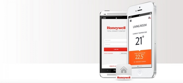 honeywell_total_connect_comfort_app