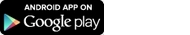 honeywell_total_connect_comfort_android