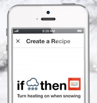 honeywell_total_connect_comfort_app_ifttt