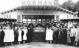 Catalogul s-a imbogatit cu produsele firmei Hormann Romania Srl