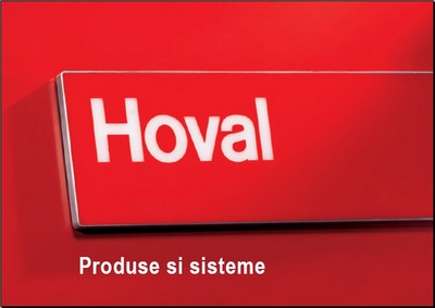hoval_catalog_hoval_produse_si_sisteme