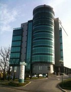 hoval_noul_sediu_construdava_business_center
