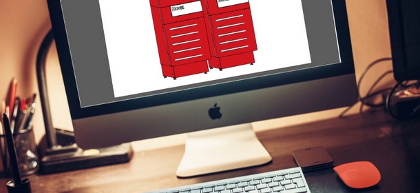 hoval_ultimele_noutati_proiectare_hvac_3d_hoval_1