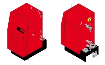 hoval_ultimele_noutati_proiectare_hvac_3d_hoval_3