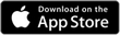 hoval_applicatia_toptronic_app_store
