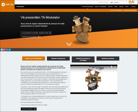 imi_hydronic_engineering_microsite_vana_reglare_presiune_ta_modulator