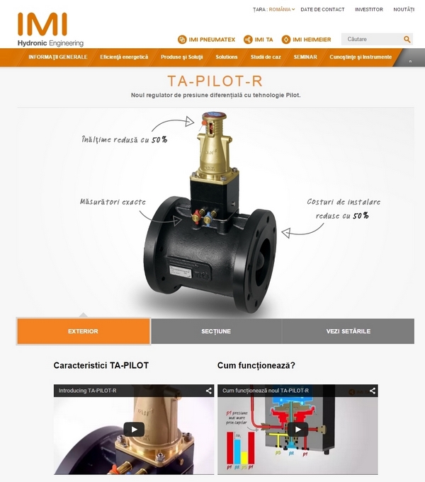 imi_international_noul_microsite_ta_pilot_r