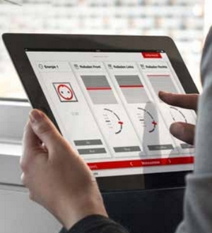 internorm_aplicatia_internorm_i_tec_smart_window