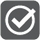 internorm_comanda_task_uri_concediu