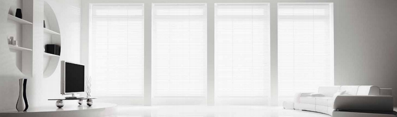 internorm_i_tec_smart_window