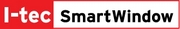internorm_i_tec_smart_window_logo