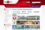 Ioannina a lansat magazinul online www.ventilatoareonline.ro