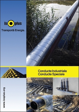 isoplus_catalog_conducte_industriale_speciale