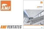 Noul catalog Knauf AMF Ventatec®