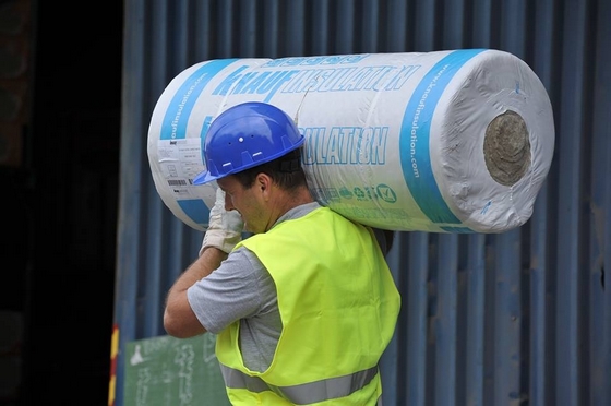 knauf_insulation_actualizat_continutul_proidea_ro_1