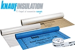 Knauf Insulation si-a imbogatit continutul pe ProIDEA