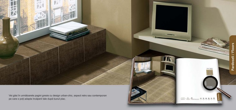 lasselsberger_colectia_pardoseli_cesarom_2012