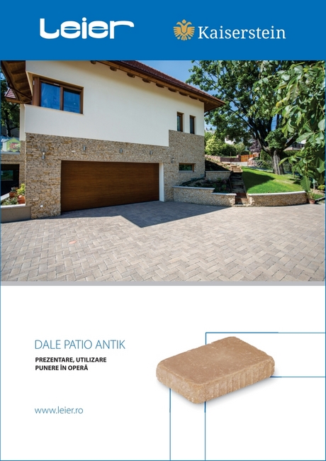 leier_catalog_dale_patio_antik