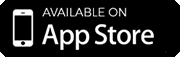 Mapei Grouts app AppStore