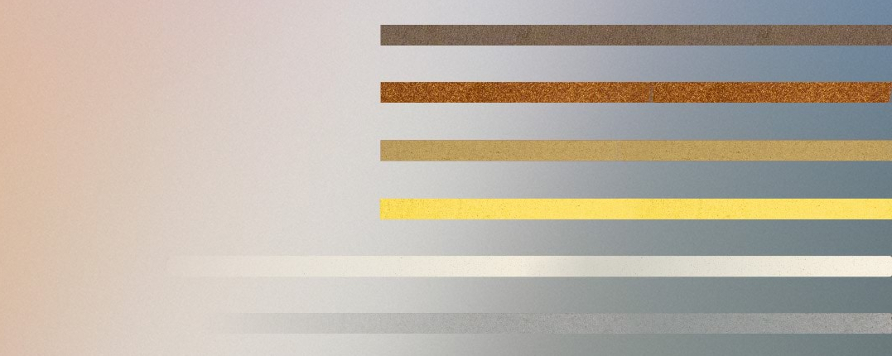 Alegerea culorii potrivite a chitului cu Mapei Grouts app