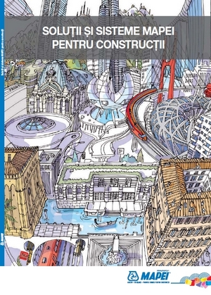 mapei_catalog_solutii_sisteme_mapei_constructii