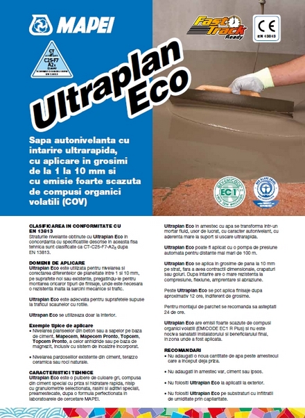 mapei_sapa_autonivelanta_ultraplan_eco_1