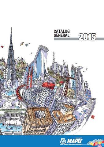 mapei_catalog_general_mapei_2015