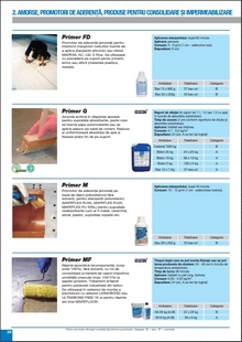 mapei_catalog_general_mapei_2015_amorse_promotori_aderenta_consolidare