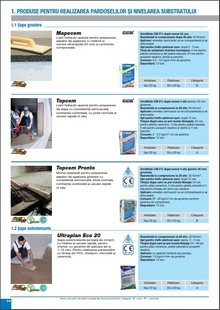 mapei_catalog_general_mapei_2015_produse_realizarea_pardoselilor_nivelarea_stratului