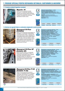 mapei_catalog_general_mapei_2015_produse_speciale_repararea_betonului