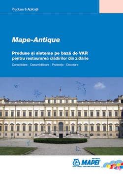 mapei_produse_sisteme_baza_var_restaurare_cladiri_zidarie_250