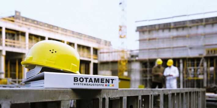 mc_bauchemie_botament_catalogul_imbogatit