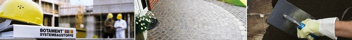 mc_bauchemie_botament_catalogul_imbogatit_header