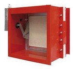 mercor_fire_protection_systems_ventilare_mecanica_incendiu