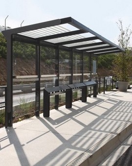 mmcite_adapost_statie_autobuz_aureo