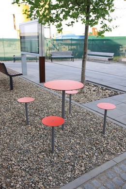 mmcite_banci_parcuri_bistrot_1