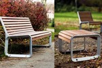 mmcite_catalogul_imbogatit_produsele_mmcite_150x100