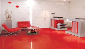 Catalogul s-a imbogatit cu produsele firmei Murexin AG