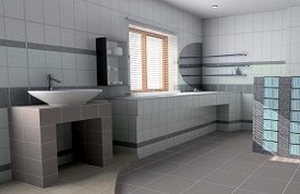 Catalogul s-a imbogatit cu produsele firmei Murexin AG