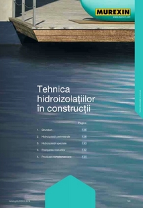 murexin_tehnica_hidroizolatiilor_constructii