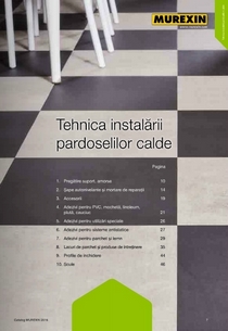 murexin_tehnica_instalarii_pardoseli_calde