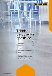 murexin_tehnica_pardoselilor_epoxidice