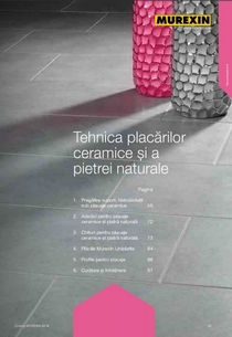 murexin_tehnica_placarilor_ceramice_pietrei_naturale