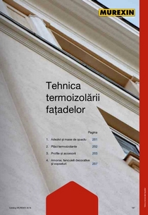 murexin_tehnica_termoizolarii_fatadelor